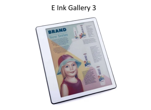 Gallery 3